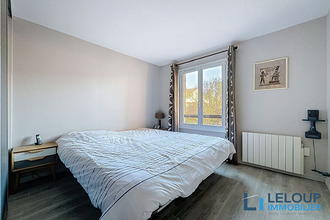 achat appartement rouen 76000