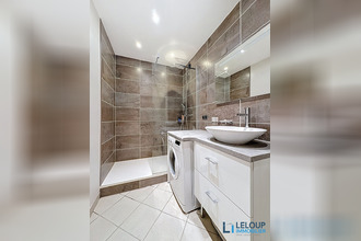 achat appartement rouen 76000