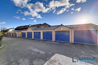 achat appartement rouen 76000