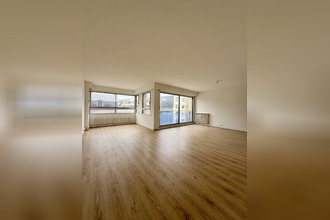 achat appartement rouen 76000