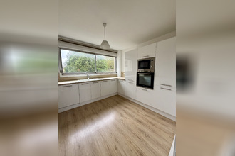 achat appartement rouen 76000