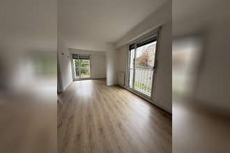 achat appartement rouen 76000