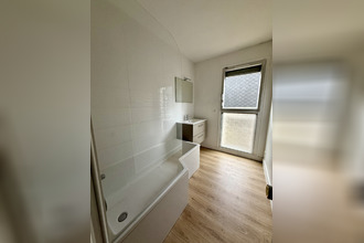 achat appartement rouen 76000