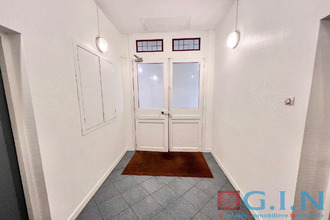 achat appartement rouen 76000