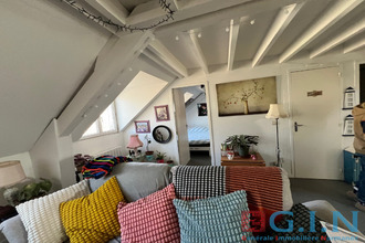 achat appartement rouen 76000