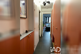 achat appartement rouen 76000