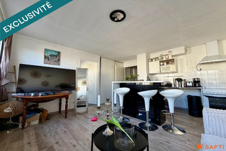 achat appartement rouen 76000