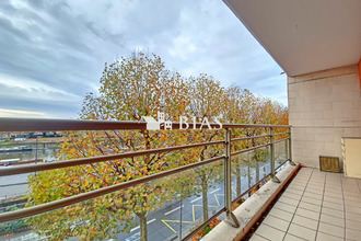 achat appartement rouen 76000