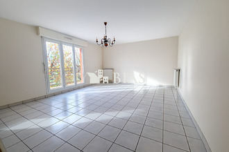 achat appartement rouen 76000