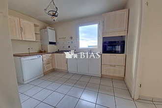 achat appartement rouen 76000