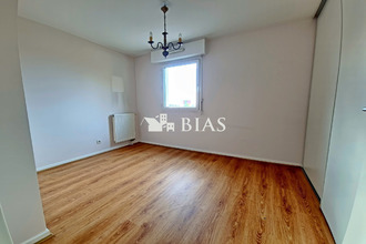 achat appartement rouen 76000