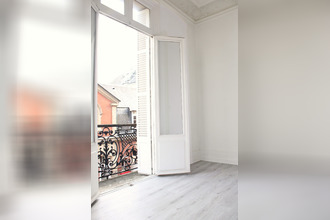 achat appartement rouen 76000