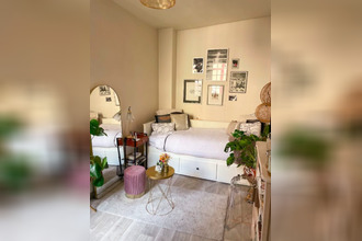 achat appartement rouen 76000