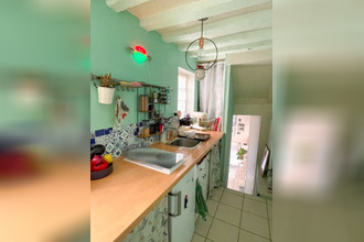 achat appartement rouen 76000