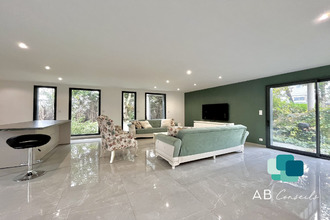 achat appartement rouen 76000