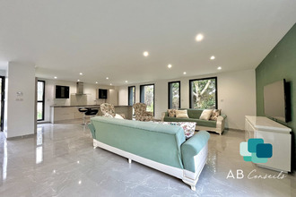 achat appartement rouen 76000