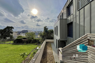 achat appartement rouen 76000