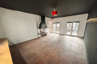 achat appartement rouen 76000