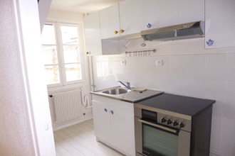 achat appartement rouen 76000