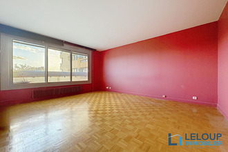 achat appartement rouen 76000