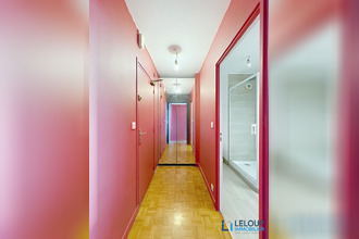 achat appartement rouen 76000