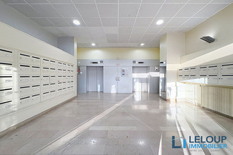 achat appartement rouen 76000