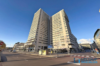 achat appartement rouen 76000