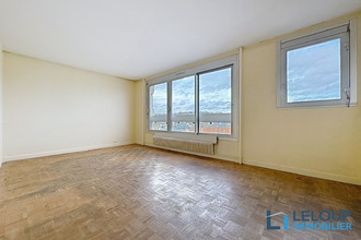 achat appartement rouen 76000