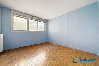 achat appartement rouen 76000