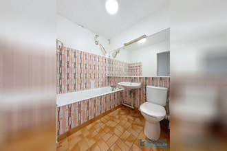 achat appartement rouen 76000