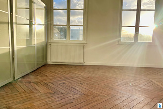 achat appartement rouen 76000
