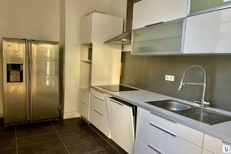 achat appartement rouen 76000
