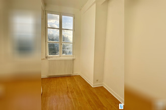 achat appartement rouen 76000