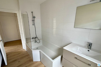 achat appartement rouen 76000