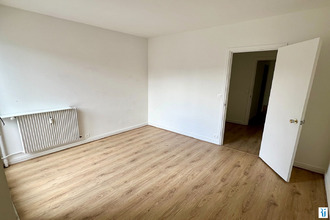 achat appartement rouen 76000