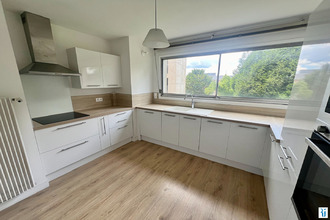 achat appartement rouen 76000