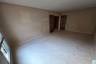 achat appartement rouen 76000