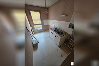 achat appartement rouen 76000