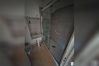 achat appartement rouen 76000