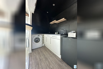achat appartement rouen 76000