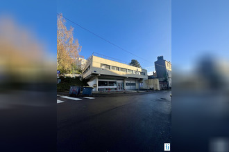 achat appartement rouen 76000