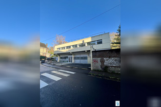 achat appartement rouen 76000