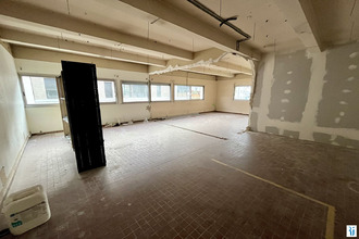 achat appartement rouen 76000