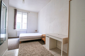 achat appartement rouen 76000