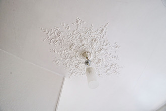 achat appartement rouen 76000