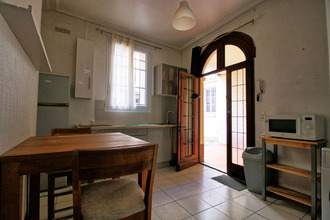 achat appartement rouen 76000