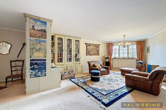 achat appartement rouen 76000