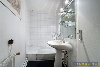 achat appartement rouen 76000