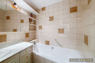 achat appartement rouen 76000