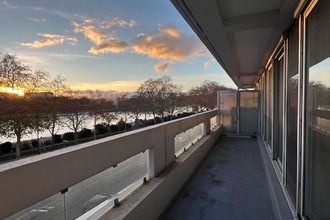 achat appartement rouen 76000